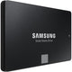 Samsung 870 evo 500 gb ssd (mz-77e500b eu, sata 600)