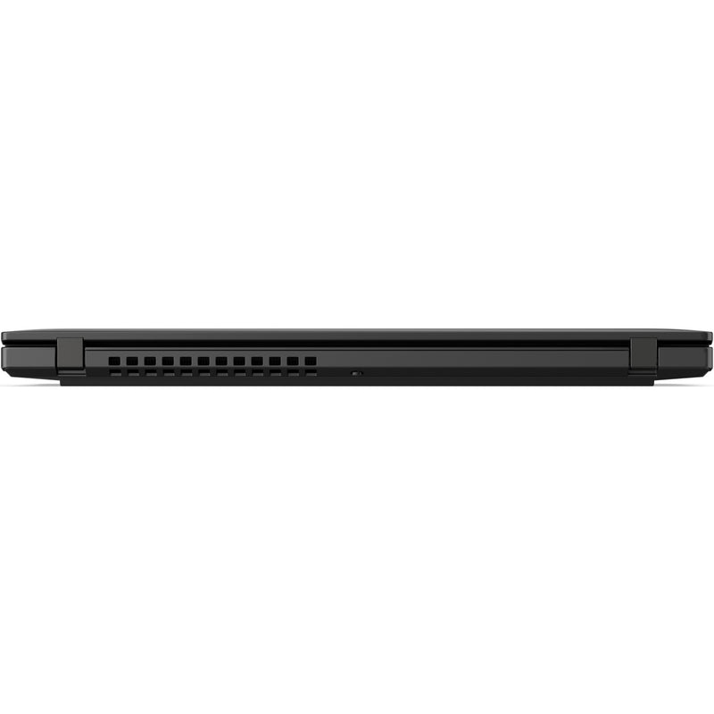 Load image into Gallery viewer, Lenovo thinkpad t14 gen 6 (21qj005emh) 14 copilot+ laptop (zwart | ryzen ai 7 pro 350 | radeon 860m | 32 gb | 1 tb ssd)
