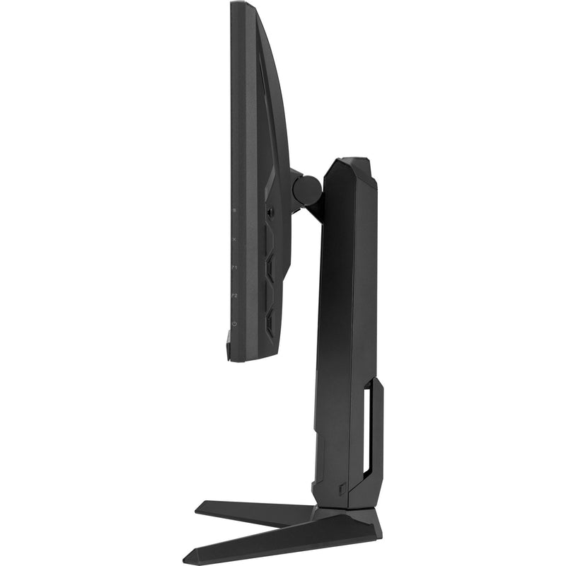 Load image into Gallery viewer, Asus tuf gaming vg259ql5a 24.5 monitor (zwart, 200 hz, hdmi, displayport, audio, amd freesync)

