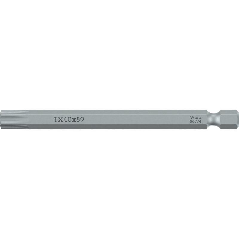Load image into Gallery viewer, Wera kraftform kompakt pistol ra -r 2, 13‑delig bitset (zwart groen)
