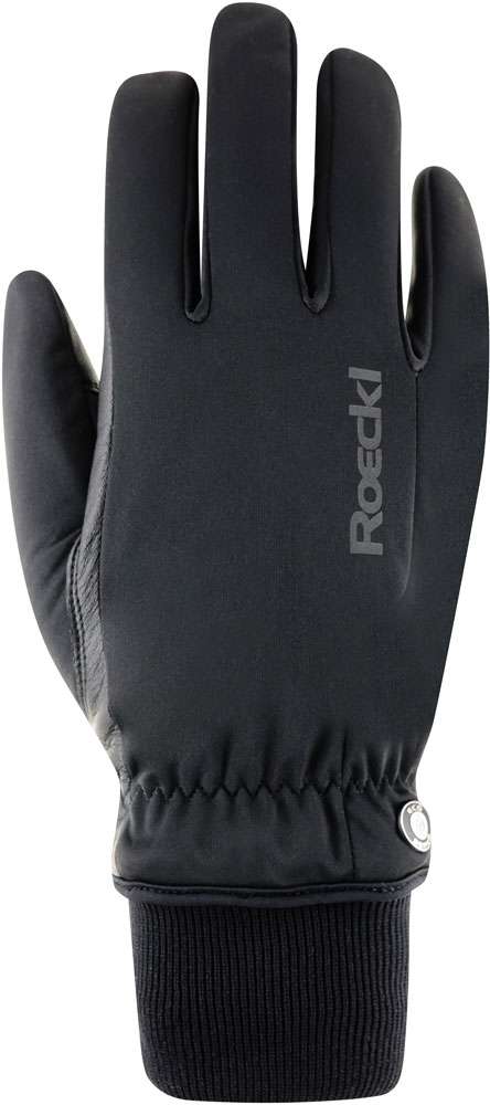 Load image into Gallery viewer, Roeckl sports kolon 3 - multisport gloves
