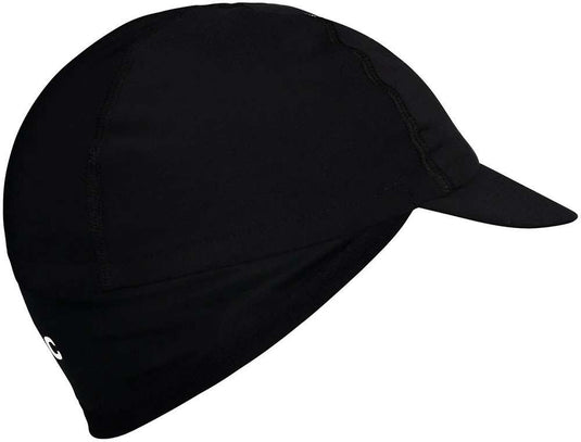 Poc thermal - underhelmet cap