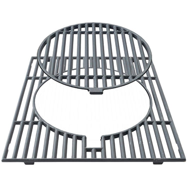 Campingaz mat culinary modular-rooster grillrooster (antraciet)