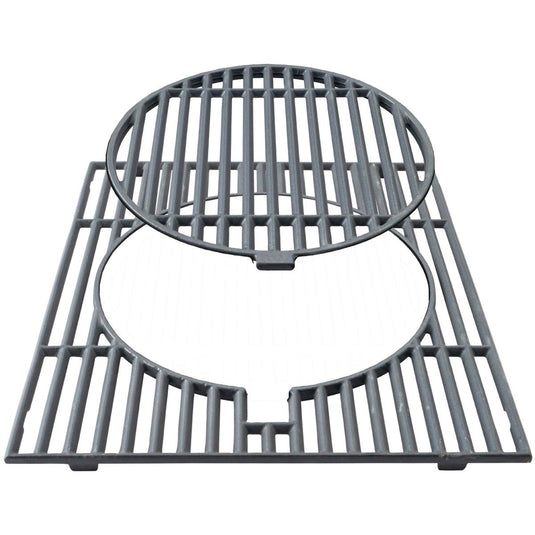 Campingaz mat culinary modular-rooster grillrooster (antraciet)