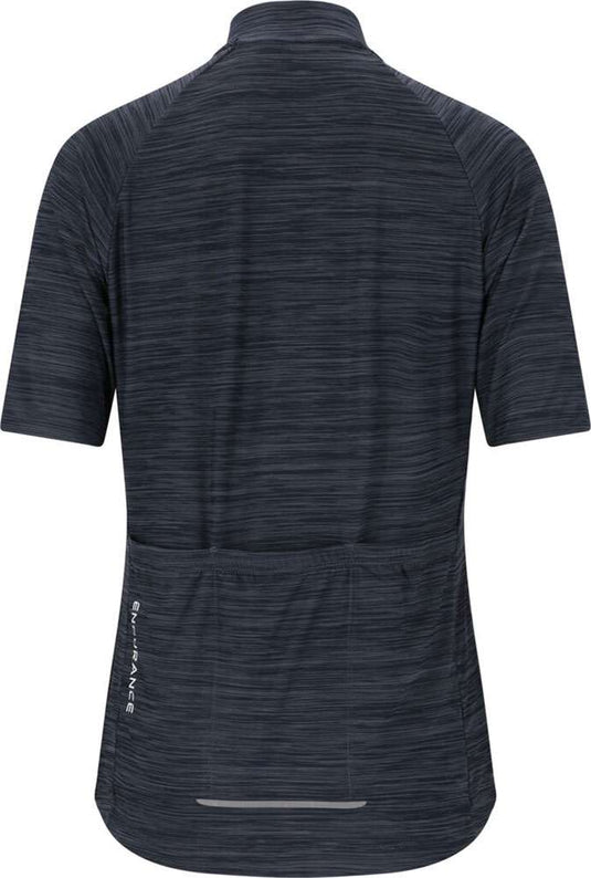 Endurance logan - women's jersey