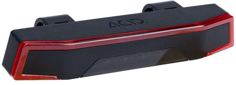 Load image into Gallery viewer, Acid pro-e hpp bes3 e-bike carrier rear light
