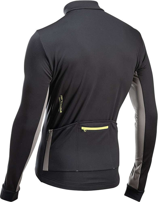 Northwave blade light - windbreaker