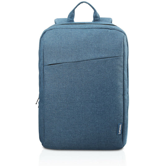 Lenovo 16-inch handige casual laptoprugzak b210 (blauw)