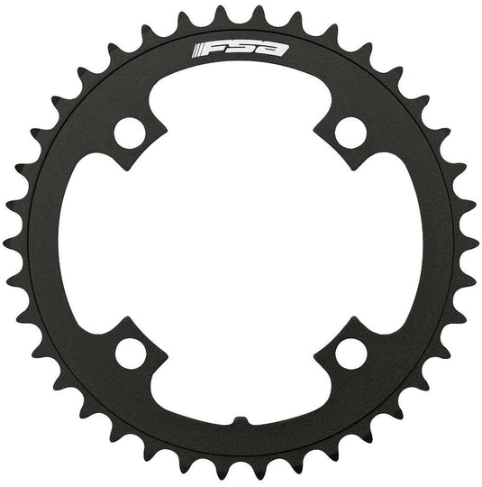 Fsa wb158 e-bike yamaha 104mm chainring 38t