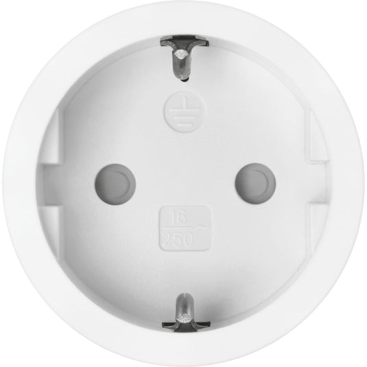 KlikAanKlikUit Compact Wireless Socket Switch ACC-2300