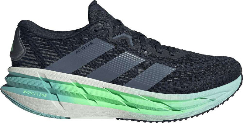Load image into Gallery viewer, Adidas adistar 4 - running shoes
