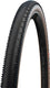 Buitenband Schwalbe 28-1.35 (35-622) G-One RS Evo zw skin vw