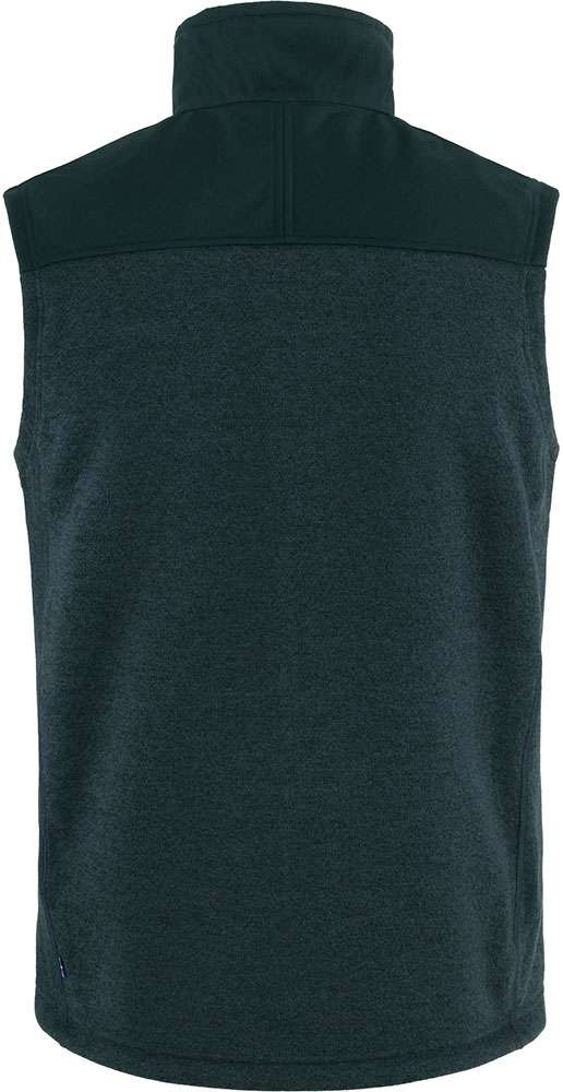 Fjällräven buck - fleece vest