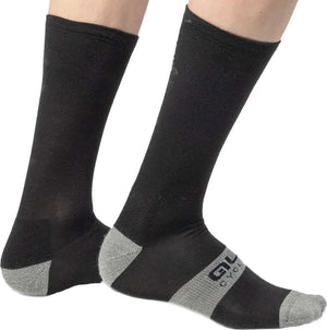 Alé strada 3.0 merino dryarn - socks