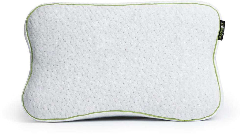 Load image into Gallery viewer, Blackroll pillow
