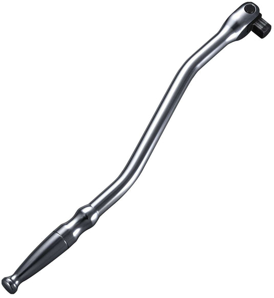 Shimano tl-mh10 multi-handle tool