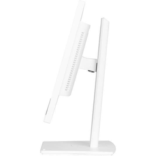 Iiyama prolite xub2497hsn-w2 23.8 monitor (wit, hdmi, displayport, 3x usb-a, usb-c, rj-45)