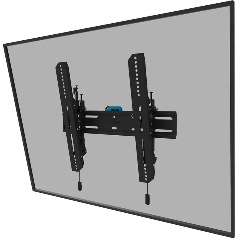 Load image into Gallery viewer, Neomounts select wl35s-850bl14 tv wandsteun bevestiging (zwart)
