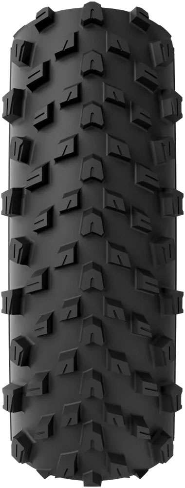 Load image into Gallery viewer, Vittoria terreno t60 mixed 28 gravel endurance tlr e-25 folding tire
