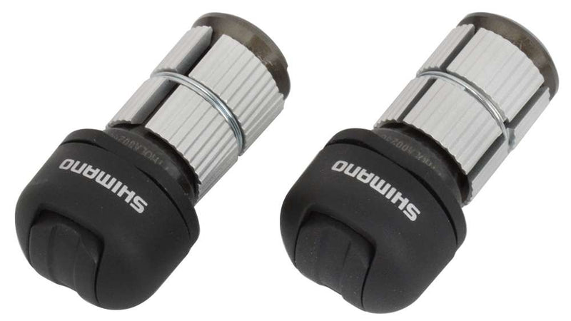 Load image into Gallery viewer, Shimano dura ace di2 sw-r9160 11-speed shifting switch
