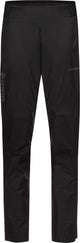 Gorewear lupra gore-tex - mtb rain pants
