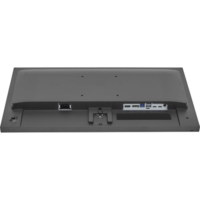 Load image into Gallery viewer, Iiyama prolite x2497hsu-b1 23.8 monitor (zwart, 120 hz, hdmi, displayport, usb-c, audio)
