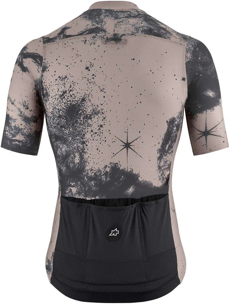 Load image into Gallery viewer, Assos mille gt s11 - jersey
