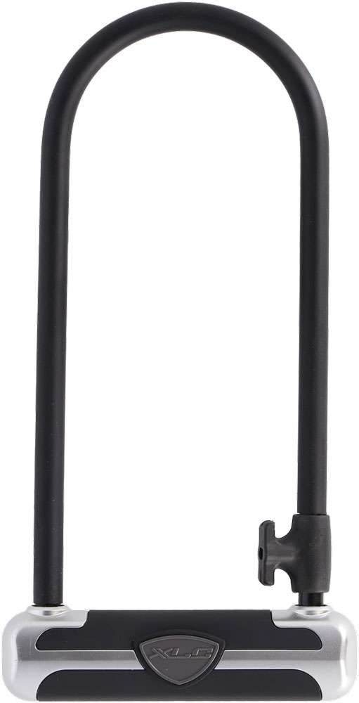 Load image into Gallery viewer, Xlc u-lock sundance cassidy iii ø13mm
