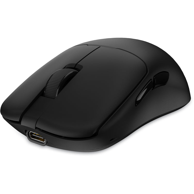 Load image into Gallery viewer, Sharkoon skiller sgm70w gaming muis (zwart, 400 - 26.000 dpi)
