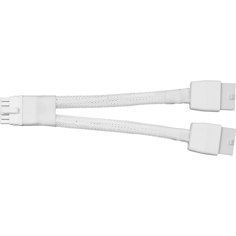 Load image into Gallery viewer, Msi geforce rtx 5060 ti 16g gaming trio oc white grafische kaart (3x displayport, 1x hdmi)
