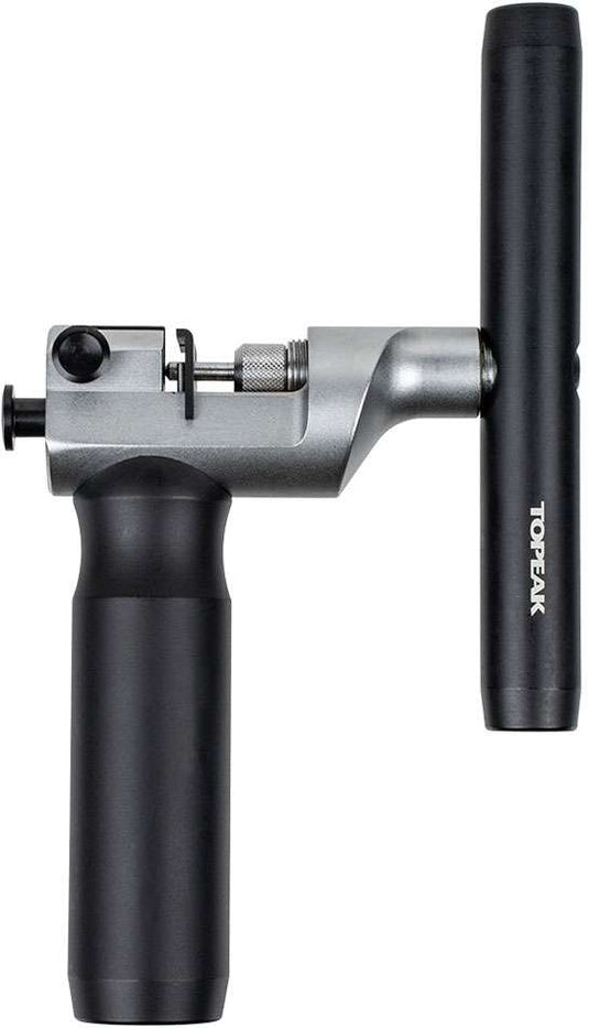Topeak chainmaster team issue chain riveters