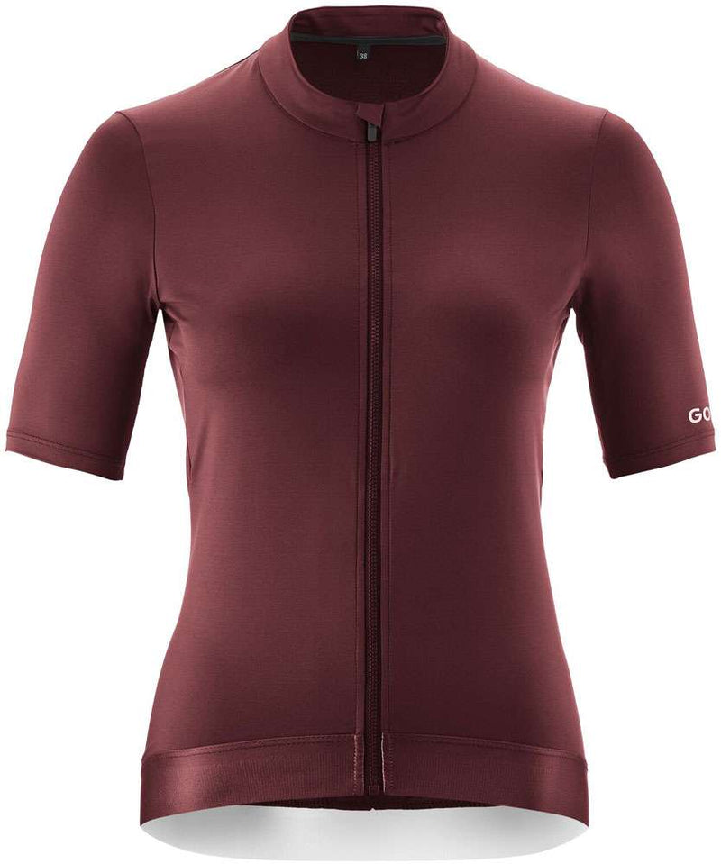 Load image into Gallery viewer, Gonso road - women's jersey
