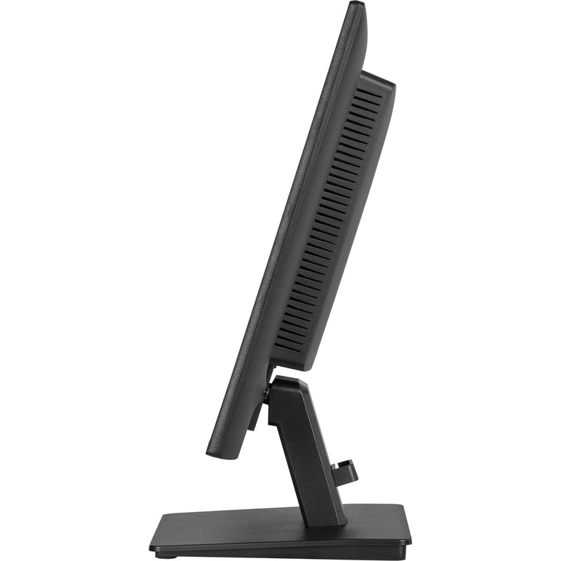 Load image into Gallery viewer, Iiyama prolite x2492hsu-b1 24 monitor (zwart (mat), hdmi, displayport, 2x usb-a)
