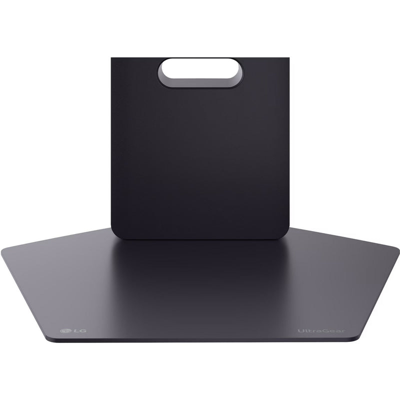 Load image into Gallery viewer, Lg ultragear 32gx850a-b 32 4k uhd gaming monitor (zwart, 2x hdmi, displayport, 2x usb-a, 165 hz 330hz)
