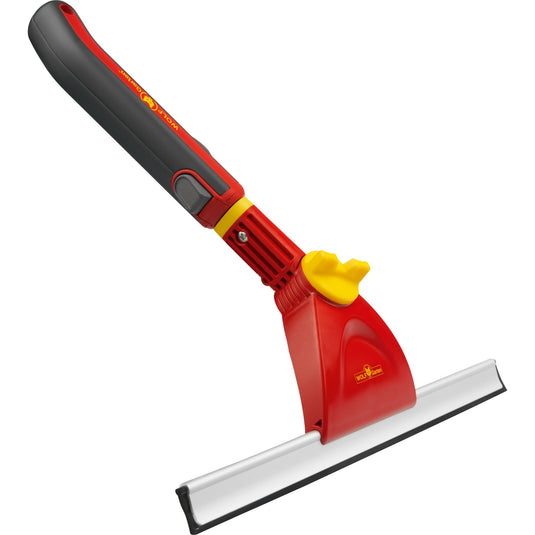 Wolf garten raamwisser | fw-m zm 015 - 71ana015650
