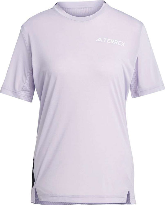Adidas xperior - women's functional shirt