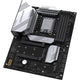 Maxsun ms-terminator z790-a wifi socket 1700 moederbord (zwart, raid, 2.5 gb-lan, wlan, bt, sound, atx)