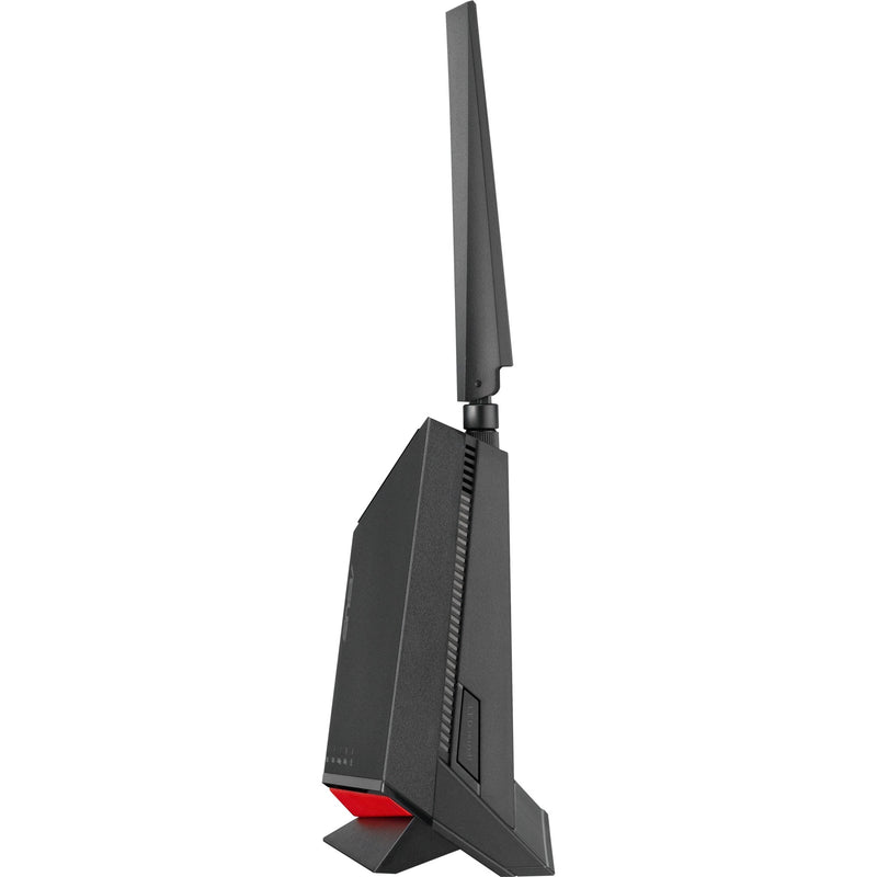 Load image into Gallery viewer, Asus rt-be86u router
