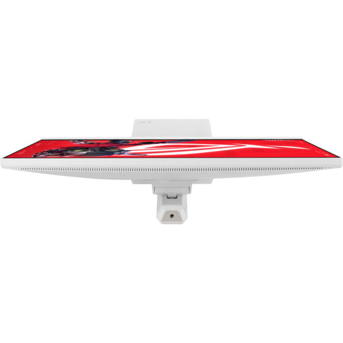 Load image into Gallery viewer, Asus rog strix xg27acmes-w 27 gaming monitor (wit, hdmi, displayport, usb-c, 255 hz (oc))
