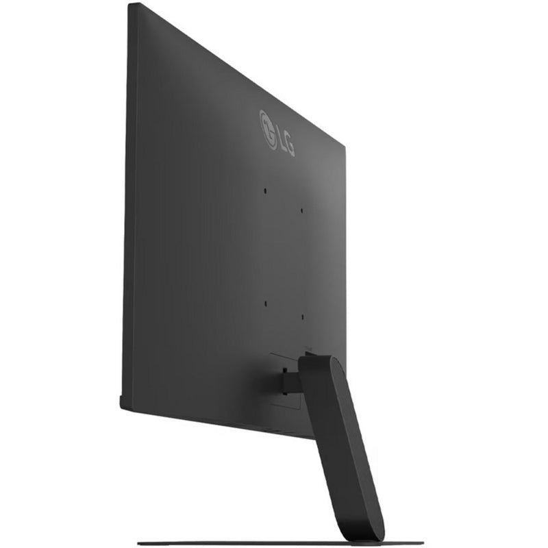 Load image into Gallery viewer, Lg 24u411a-b 23.8 monitor (zwart, hdmi, vga)
