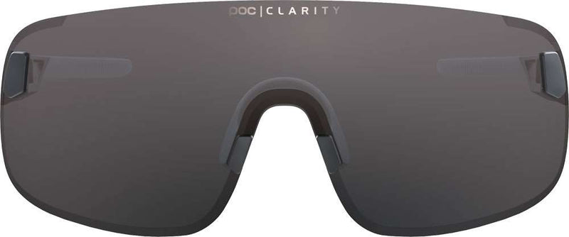 Load image into Gallery viewer, Poc elicit - sports glasses
