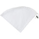 Gardena filter (11156-20)