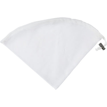 Gardena filter (11156-20)