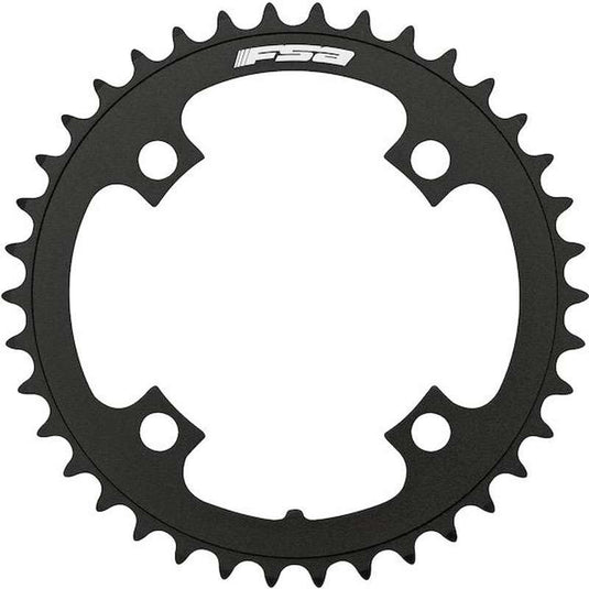 Fsa e-bike yamaha 10-speed chainring 48t