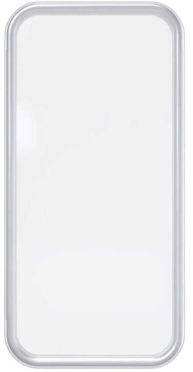 Sp connect weather cover for apple iphone 16 pro 16 pro max