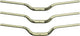 Renthal v3 fatbar riser 35mm handlebar