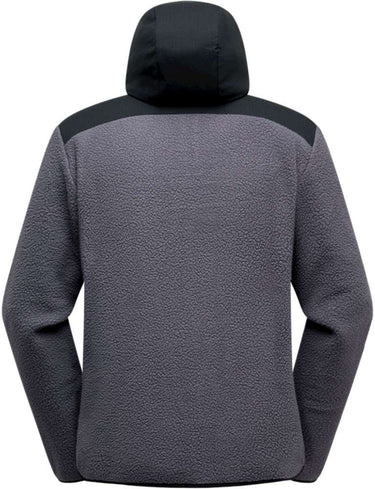 La sportiva guidance sherpa - hooded jacket