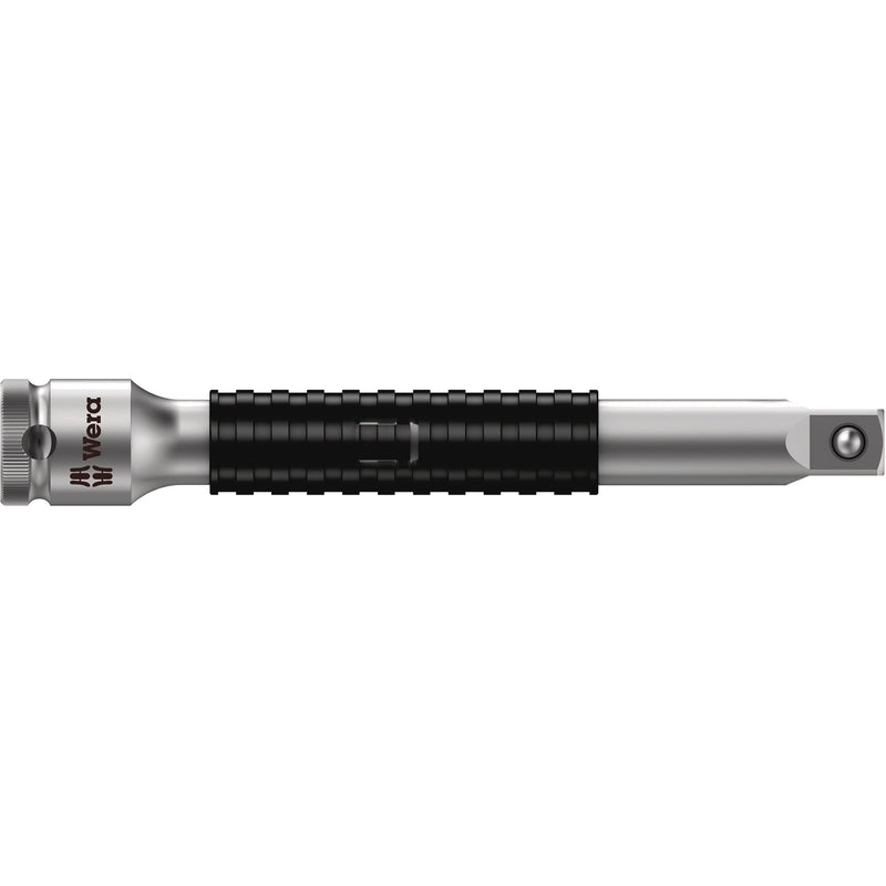 Load image into Gallery viewer, Wera safe-torque a 1 shk set 1 draaimomentsleutel (zwart groen, 1 4 vierkant, 2-12 nm, 20‑delig)
