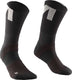 Mavic essential thermo - socks