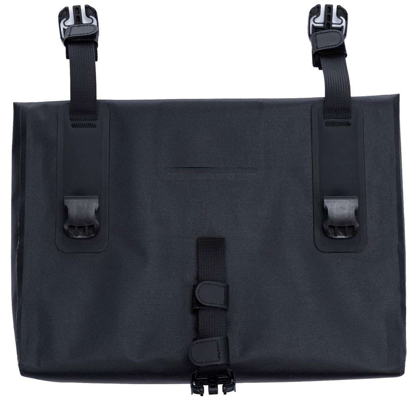 Load image into Gallery viewer, Acid pack pro 3 accessory bag
